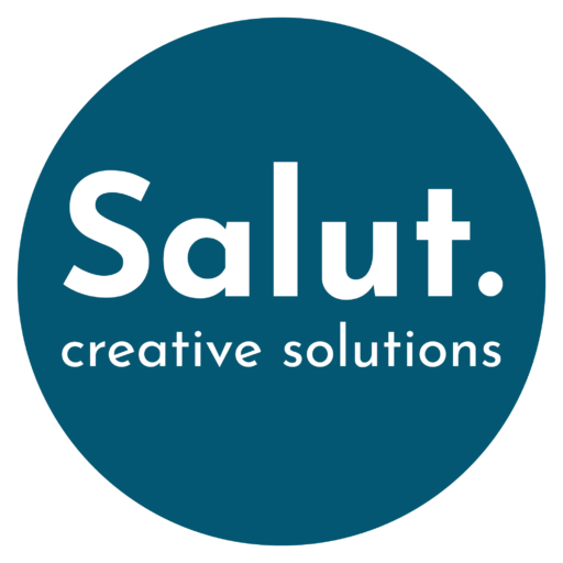 Salut Creative Solutions